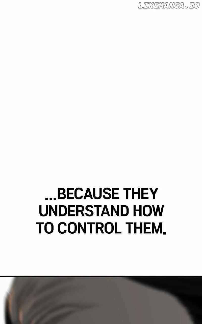 Son’s Retribution Chapter 42 - Page 129