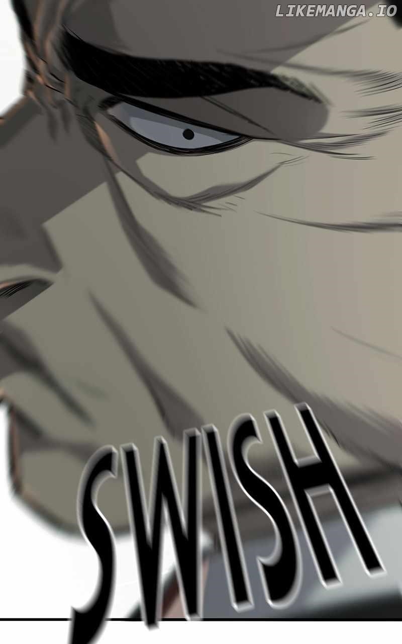 Son’s Retribution Chapter 42 - Page 130