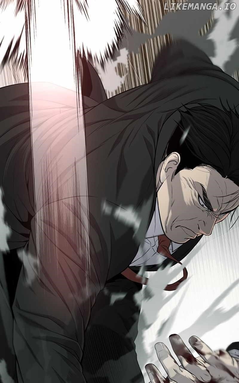 Son’s Retribution Chapter 42 - Page 133