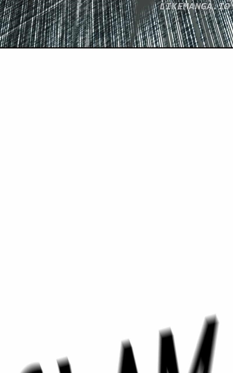 Son’s Retribution Chapter 42 - Page 135