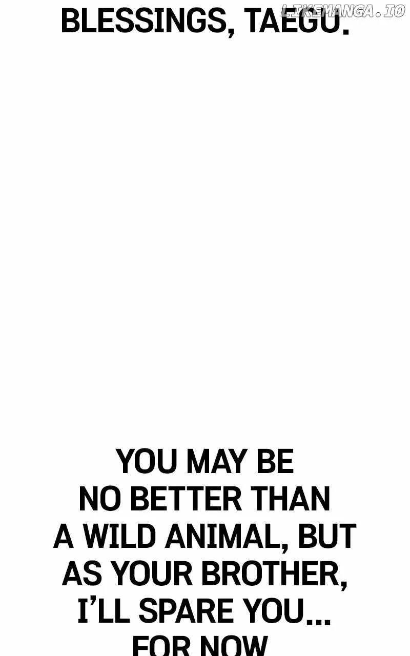 Son’s Retribution Chapter 42 - Page 138