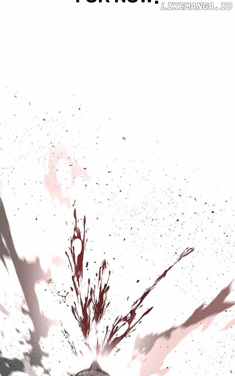 Son’s Retribution Chapter 42 - Page 139