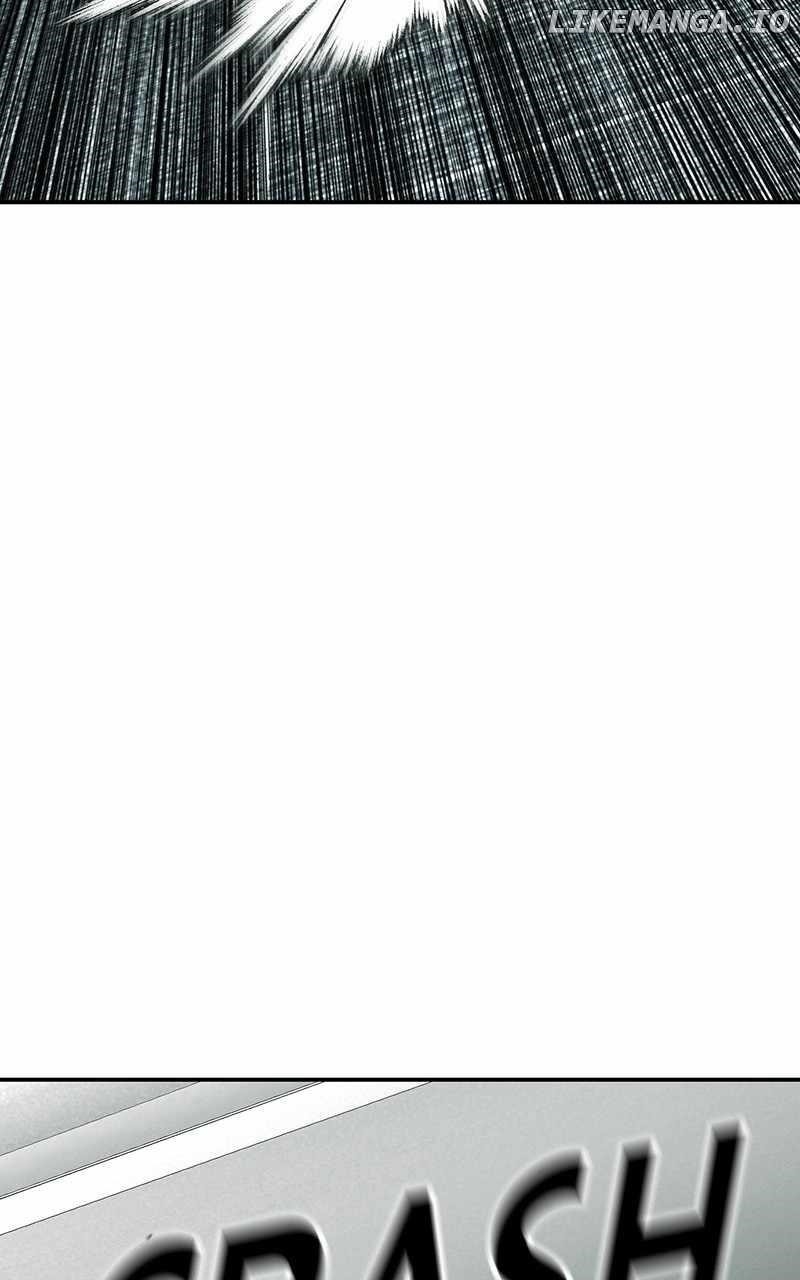 Son’s Retribution Chapter 42 - Page 142