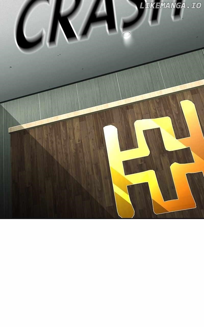 Son’s Retribution Chapter 42 - Page 143