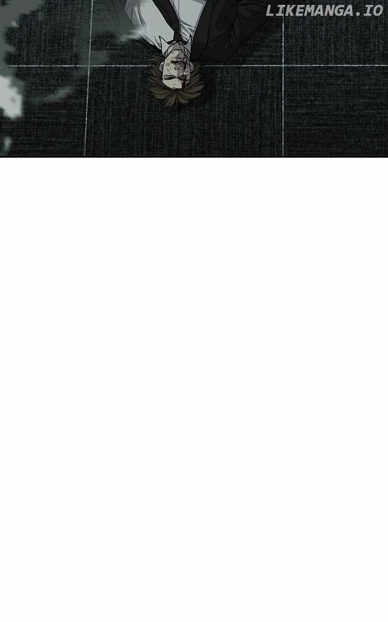 Son’s Retribution Chapter 42 - Page 146