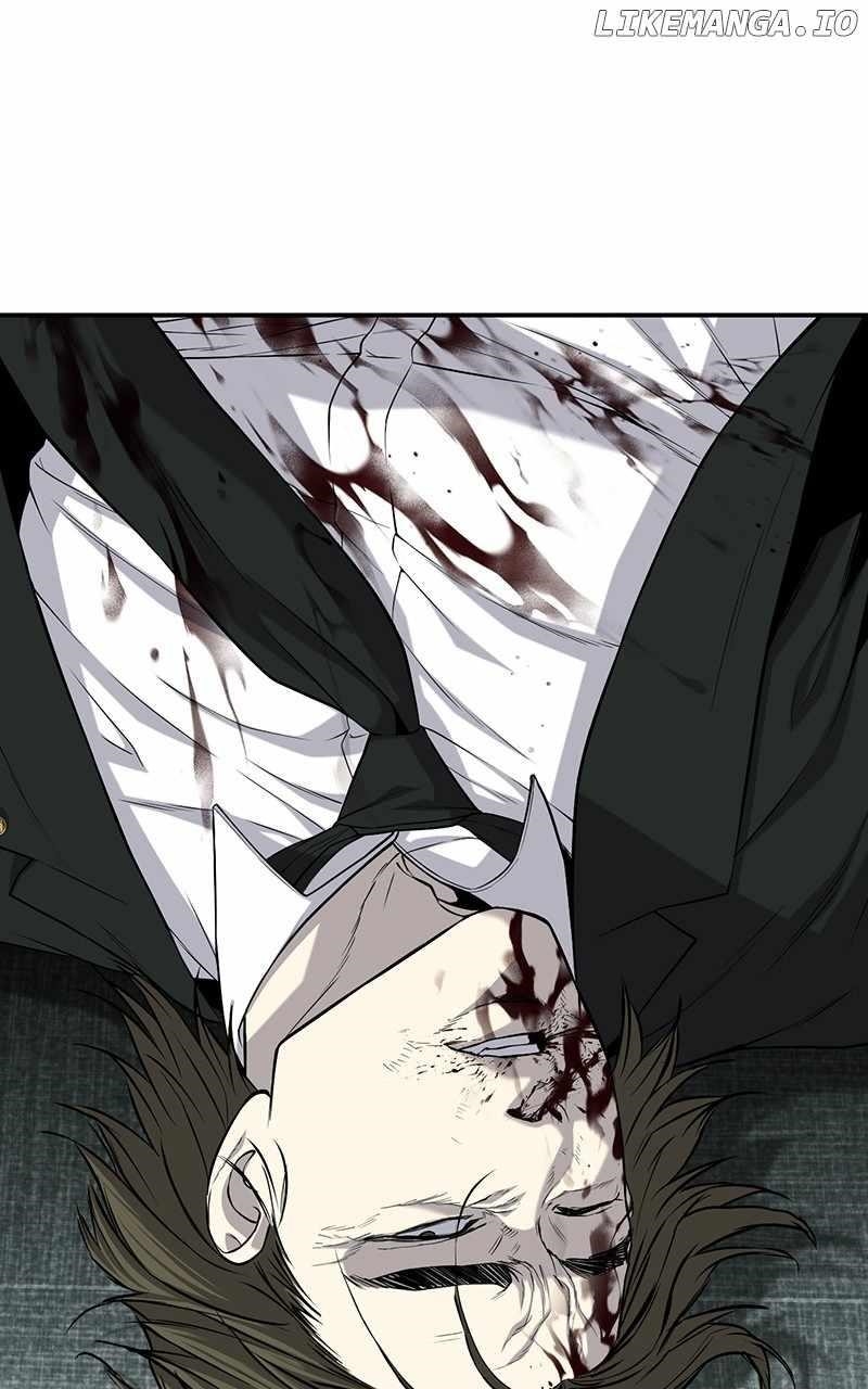 Son’s Retribution Chapter 42 - Page 147