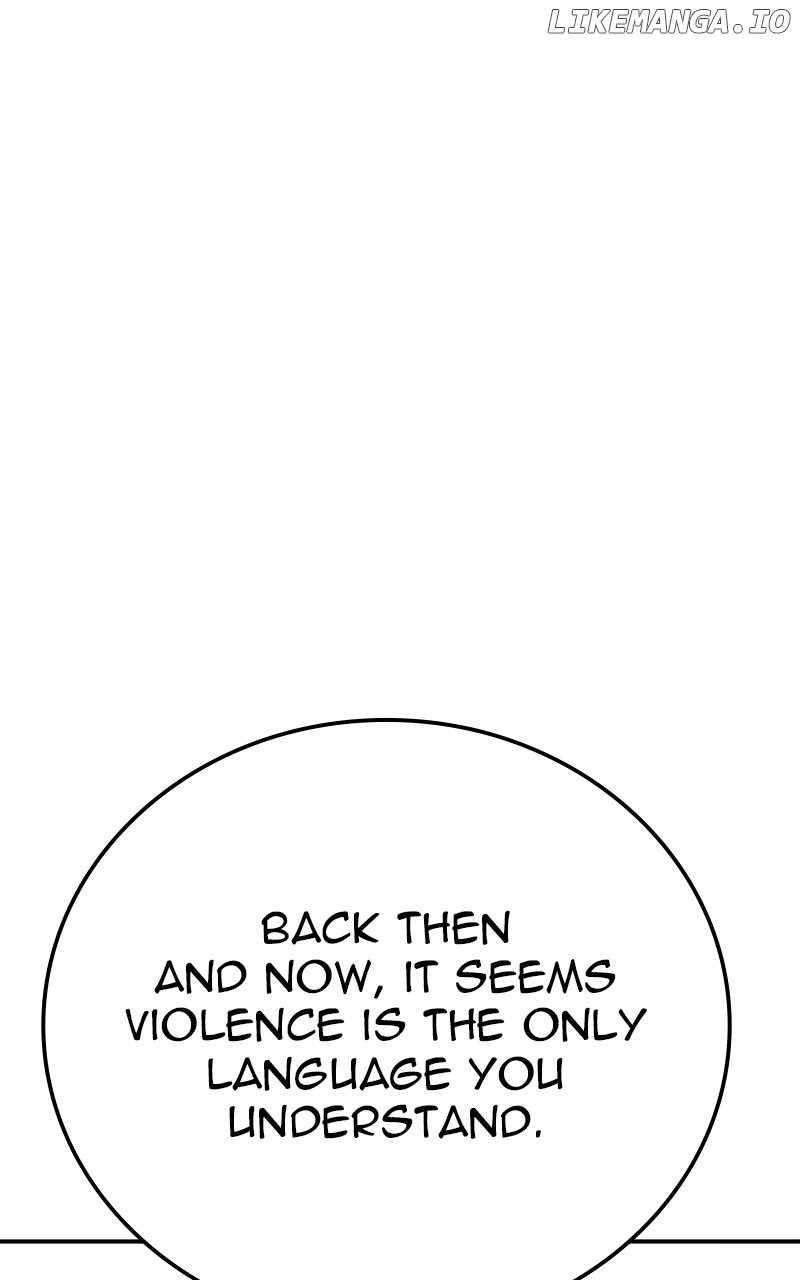 Son’s Retribution Chapter 42 - Page 149