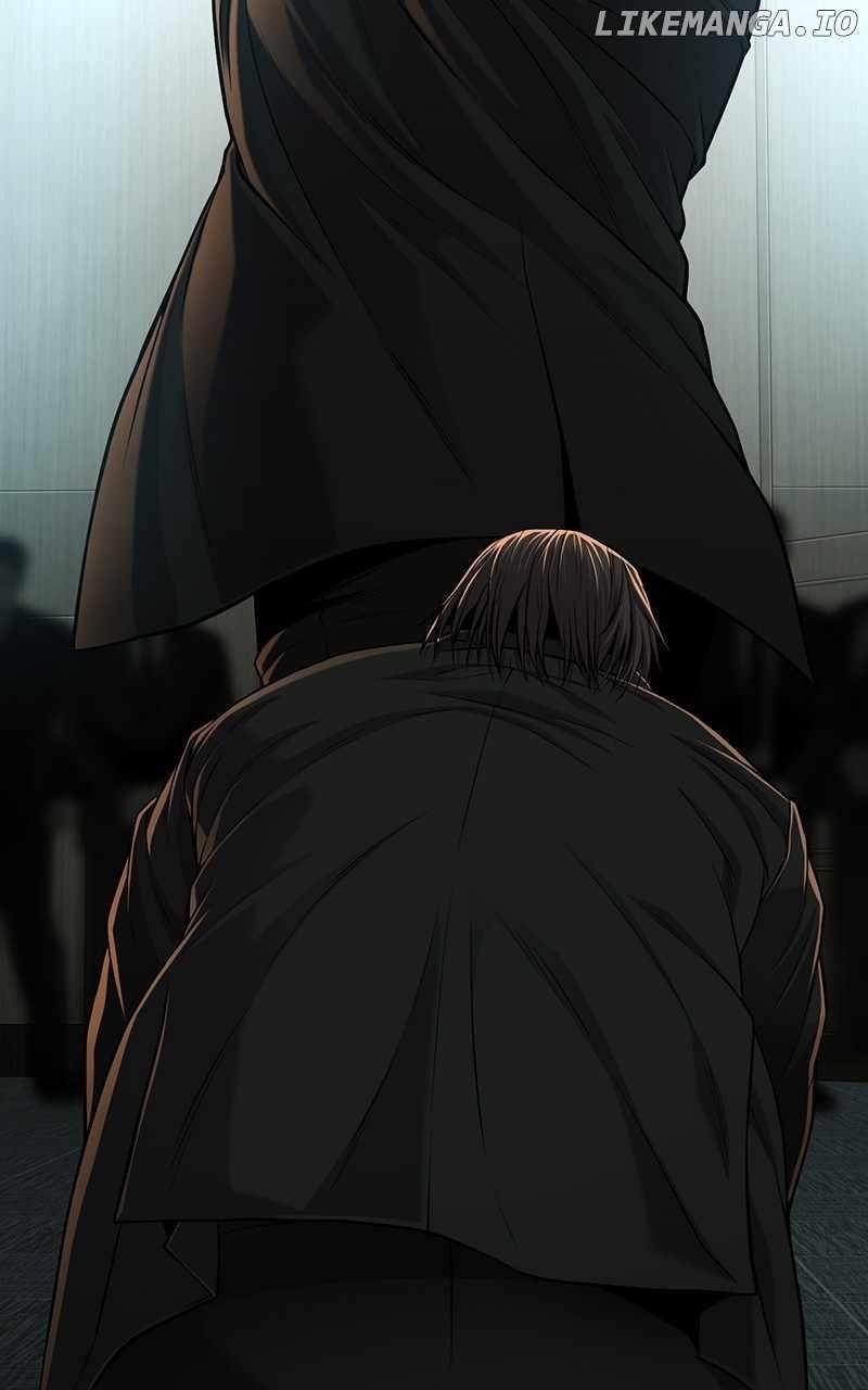 Son’s Retribution Chapter 42 - Page 15