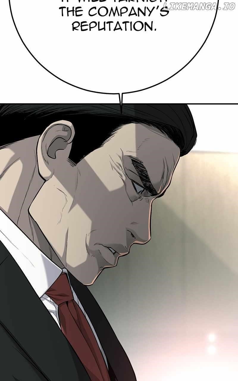 Son’s Retribution Chapter 42 - Page 152