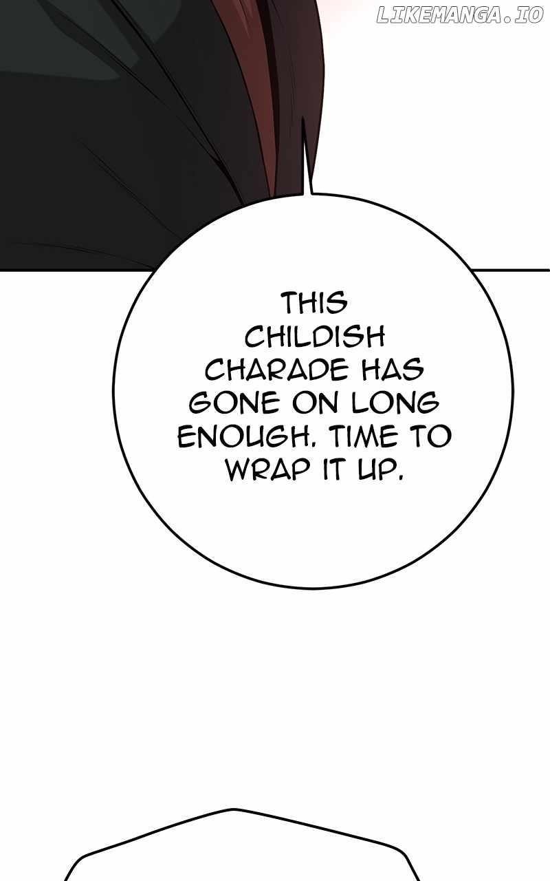 Son’s Retribution Chapter 42 - Page 153