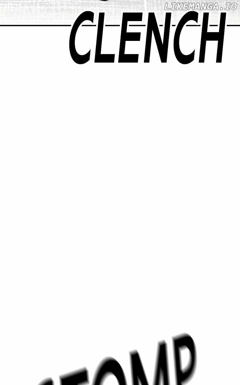 Son’s Retribution Chapter 42 - Page 157