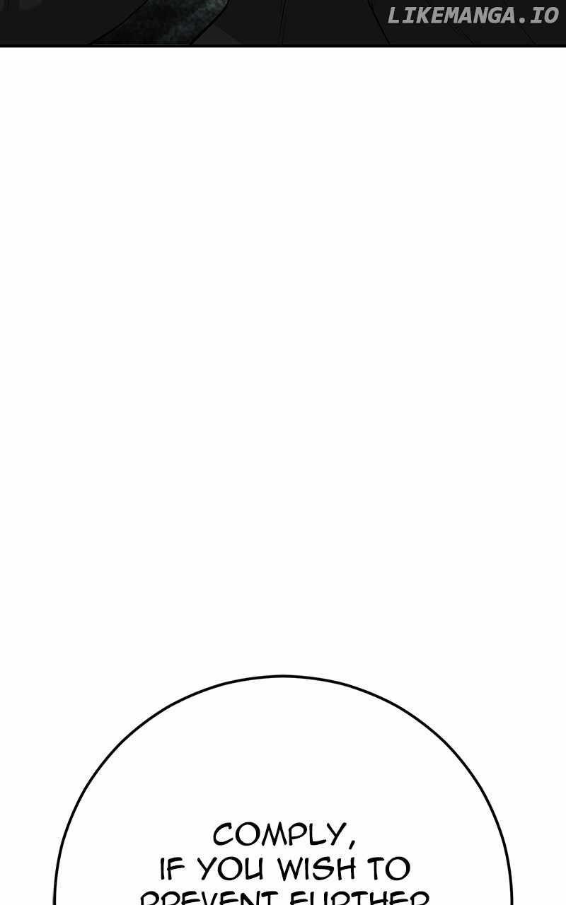 Son’s Retribution Chapter 42 - Page 159