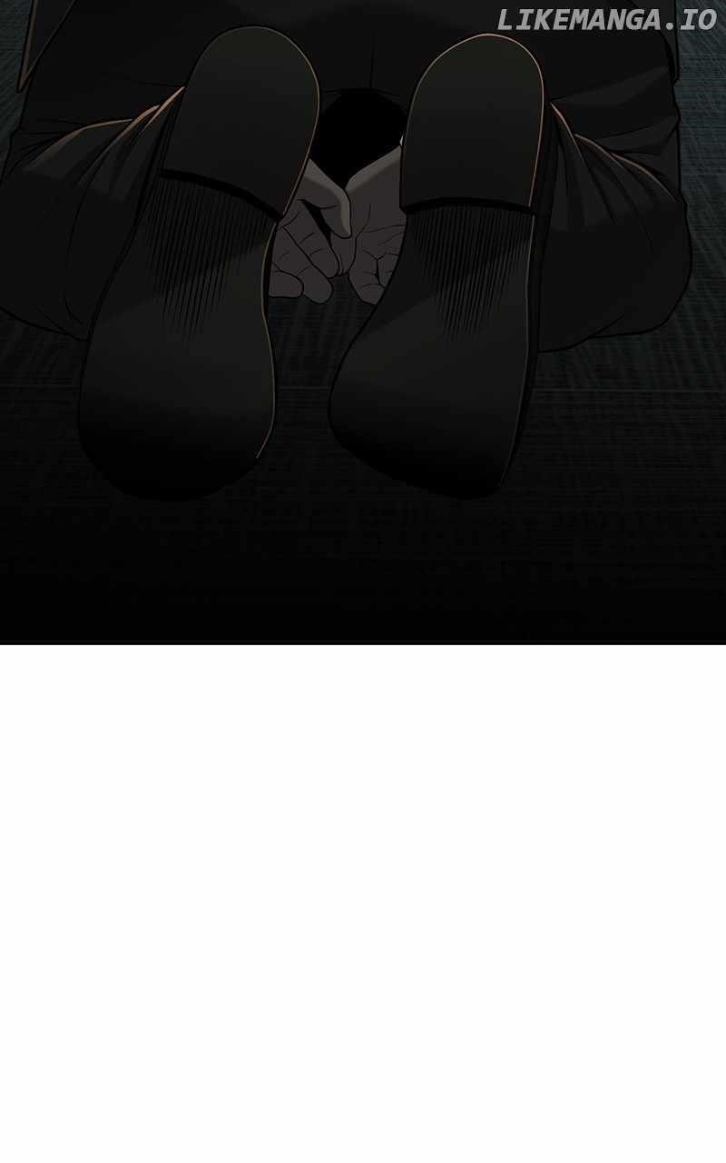 Son’s Retribution Chapter 42 - Page 16