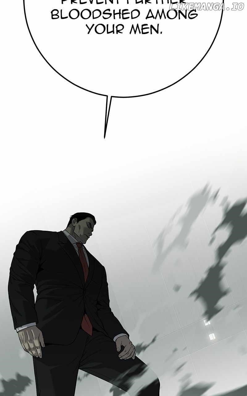 Son’s Retribution Chapter 42 - Page 160