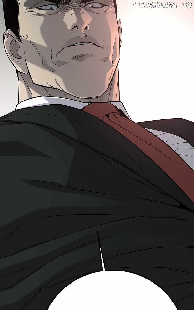 Son’s Retribution Chapter 42 - Page 163