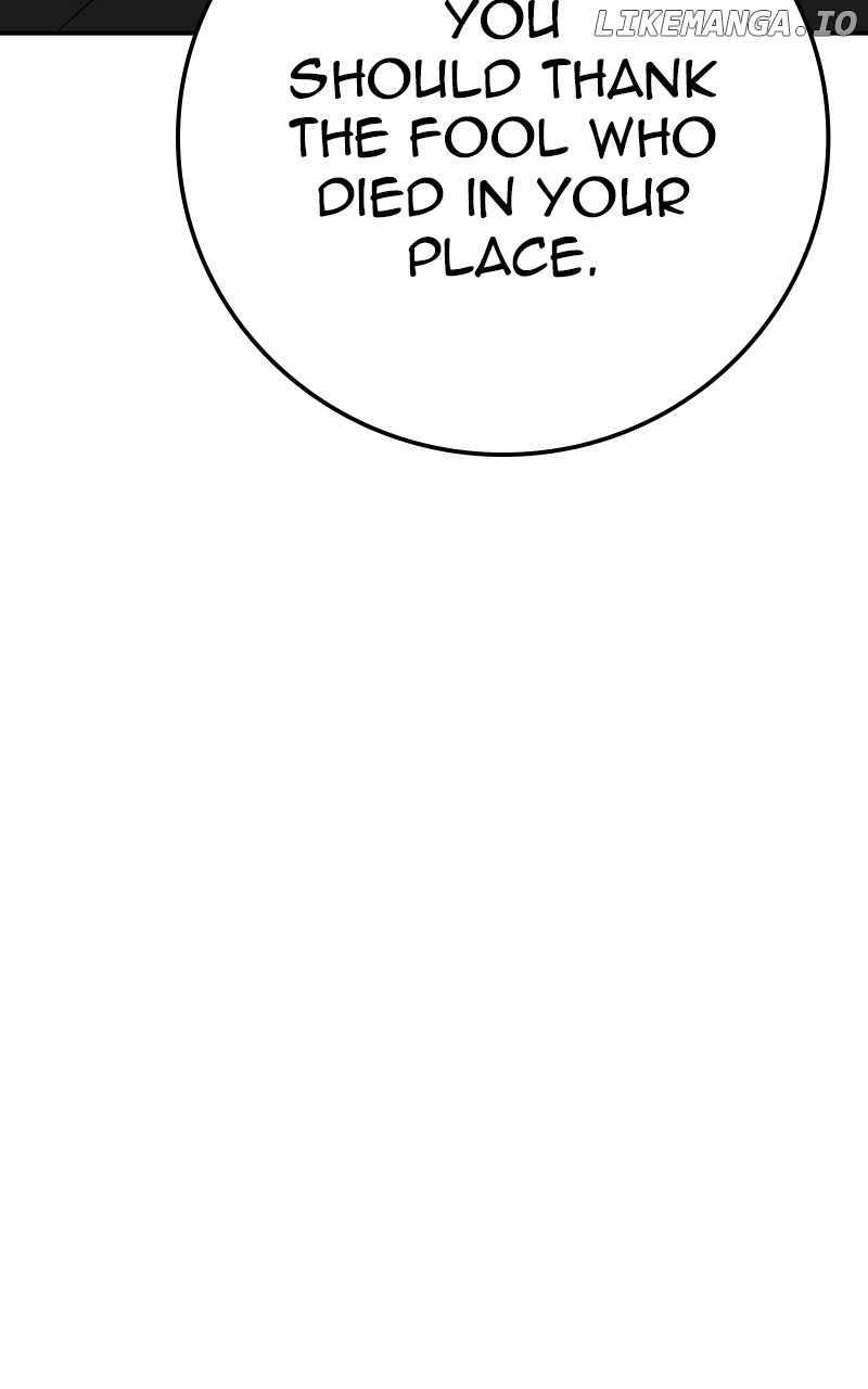 Son’s Retribution Chapter 42 - Page 164