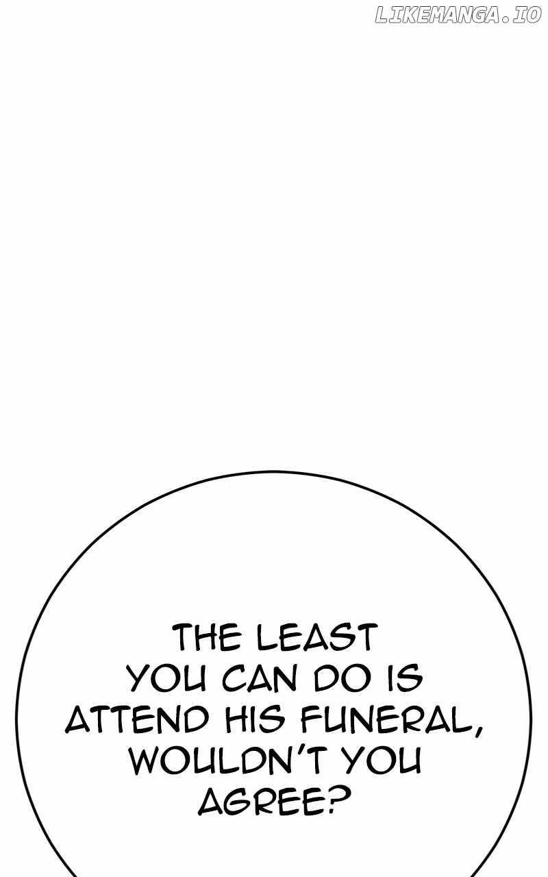 Son’s Retribution Chapter 42 - Page 165