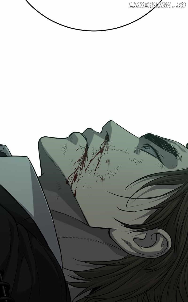 Son’s Retribution Chapter 42 - Page 166