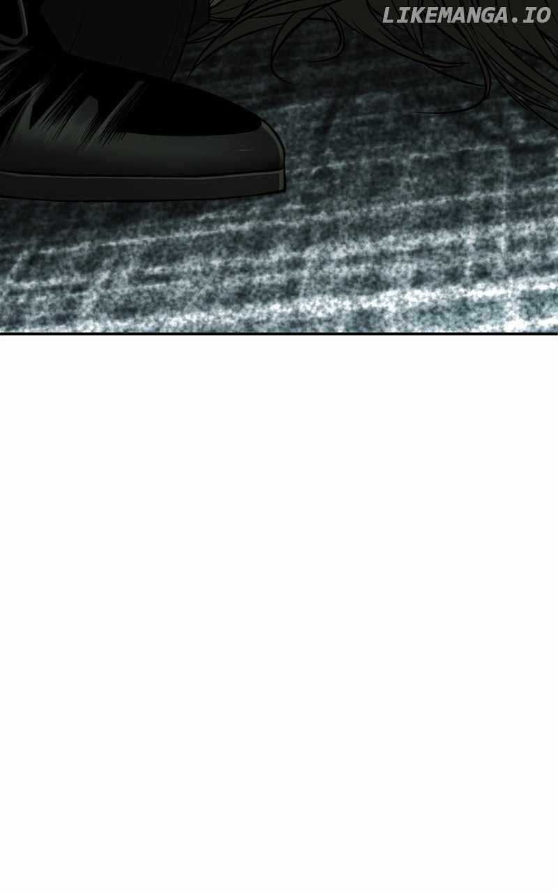 Son’s Retribution Chapter 42 - Page 167