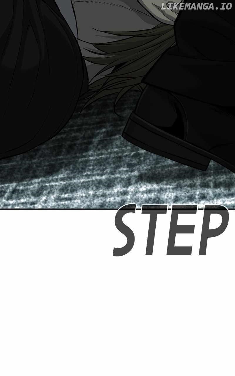 Son’s Retribution Chapter 42 - Page 169