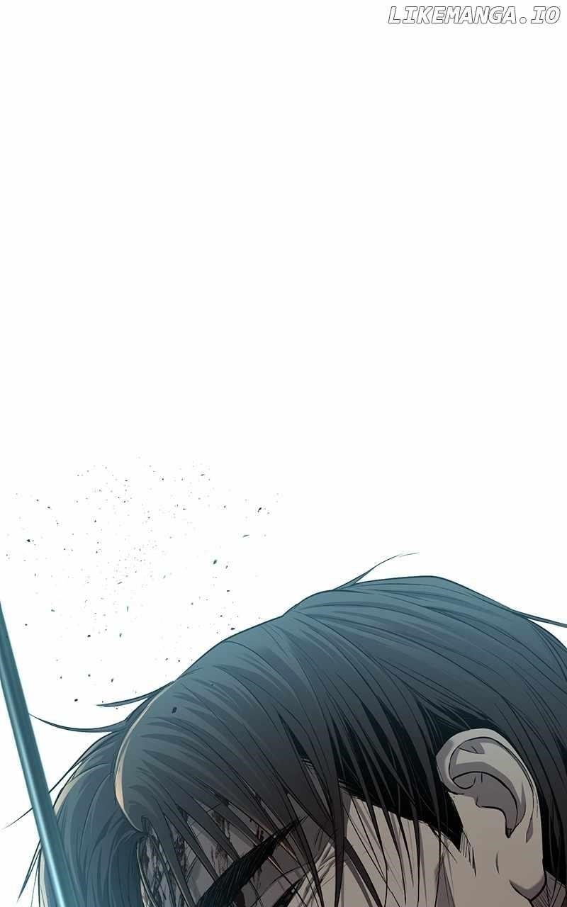 Son’s Retribution Chapter 42 - Page 17