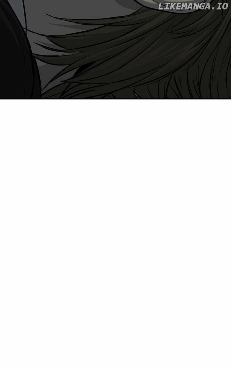 Son’s Retribution Chapter 42 - Page 174