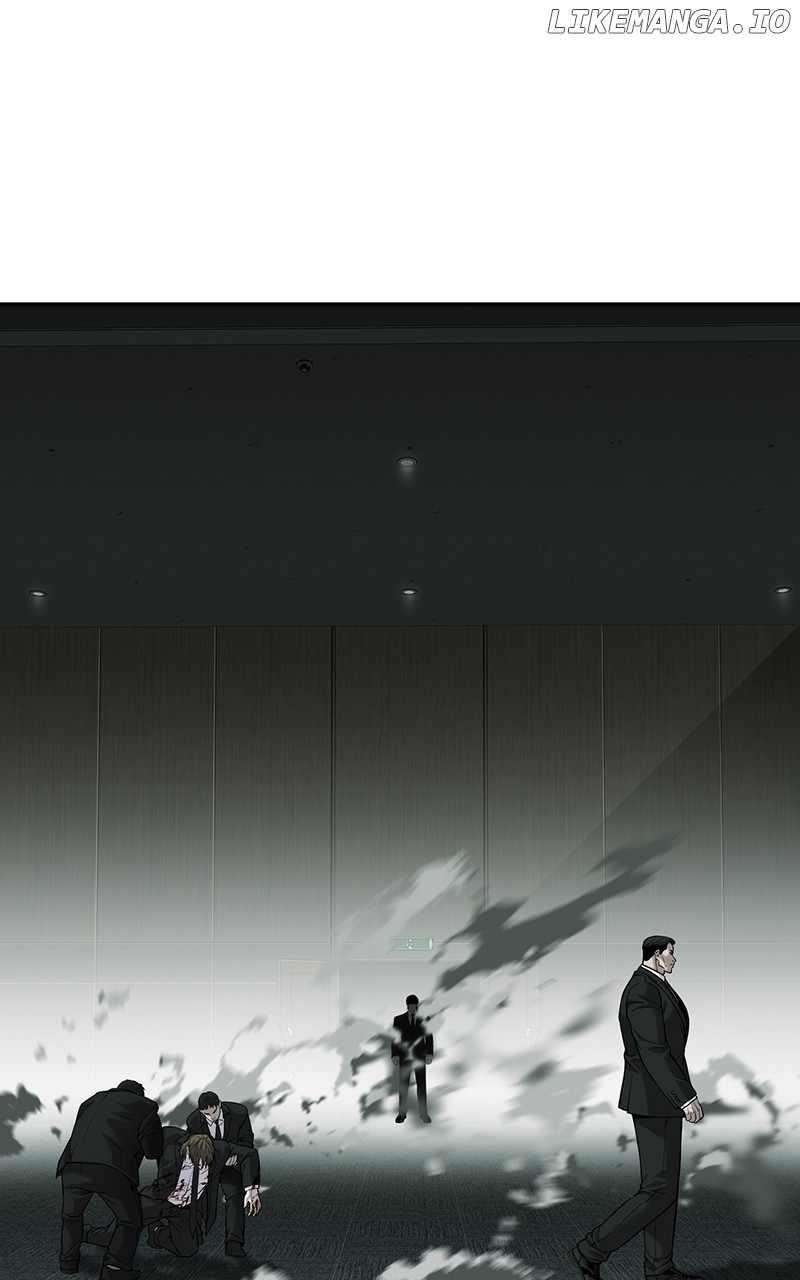 Son’s Retribution Chapter 42 - Page 175