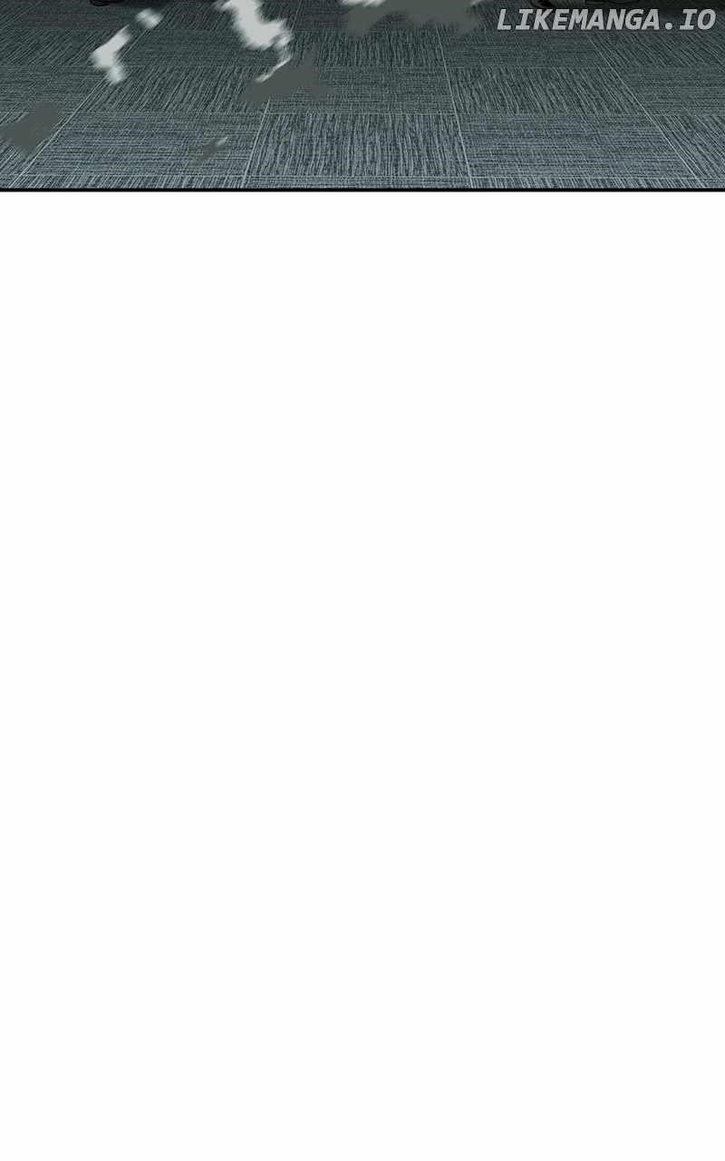 Son’s Retribution Chapter 42 - Page 176