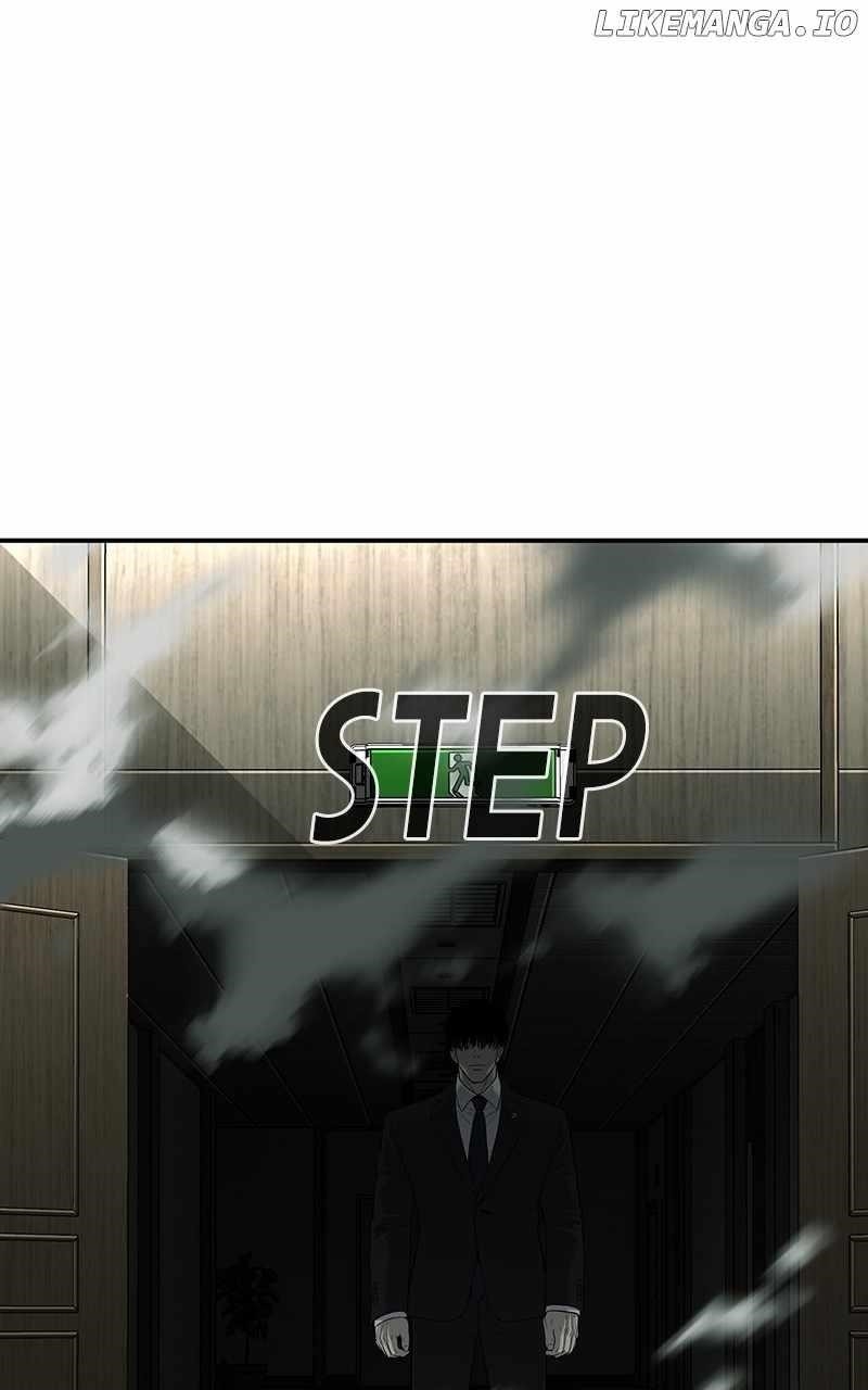 Son’s Retribution Chapter 42 - Page 177