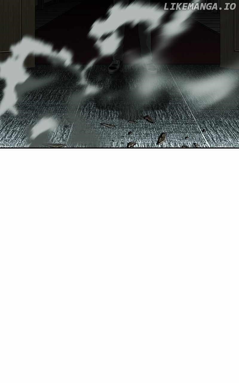 Son’s Retribution Chapter 42 - Page 178