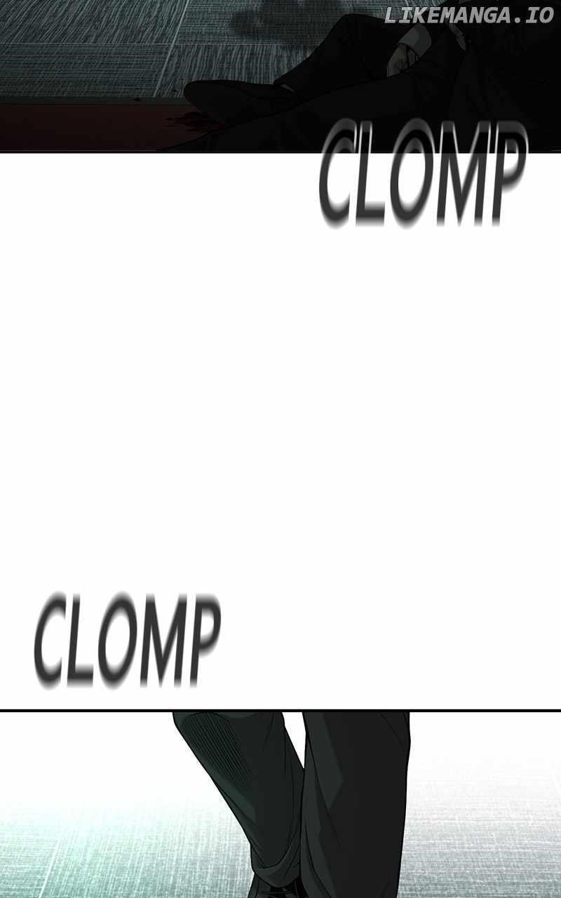 Son’s Retribution Chapter 42 - Page 182