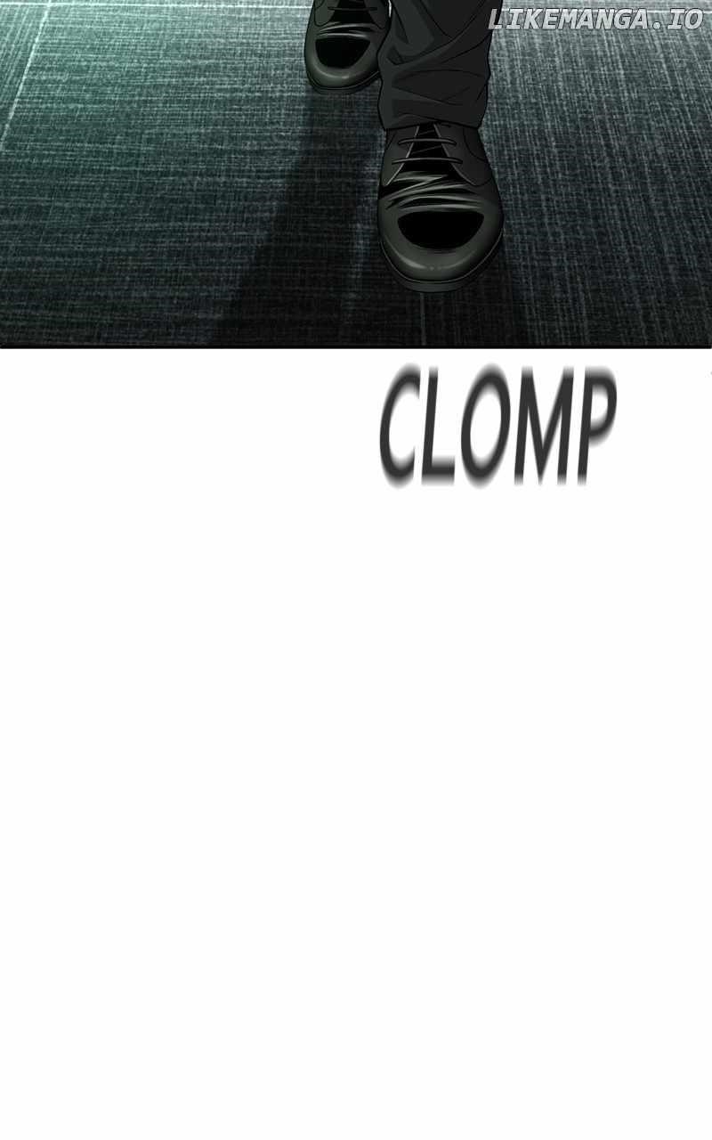 Son’s Retribution Chapter 42 - Page 183