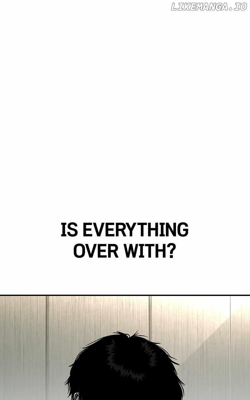 Son’s Retribution Chapter 42 - Page 184