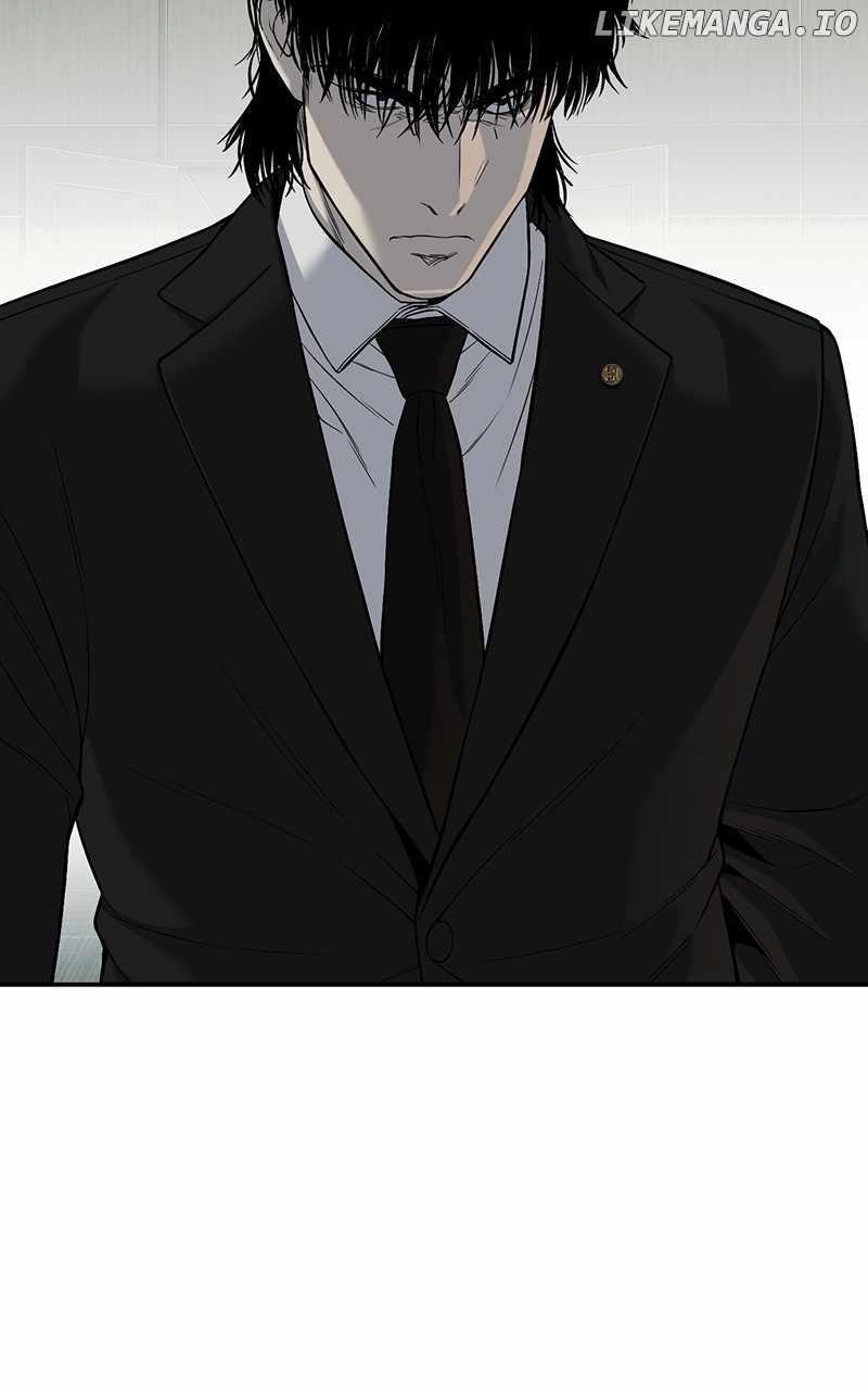 Son’s Retribution Chapter 42 - Page 185