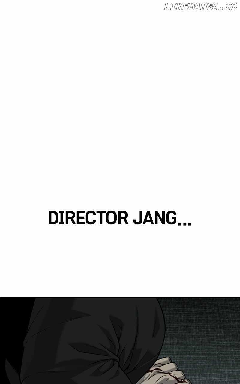 Son’s Retribution Chapter 42 - Page 186