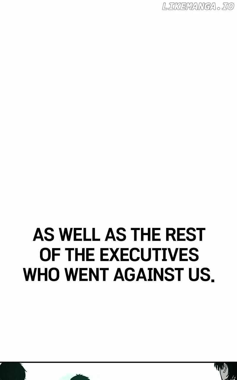 Son’s Retribution Chapter 42 - Page 188