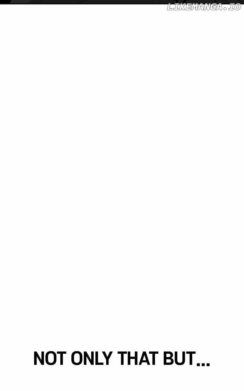 Son’s Retribution Chapter 42 - Page 192