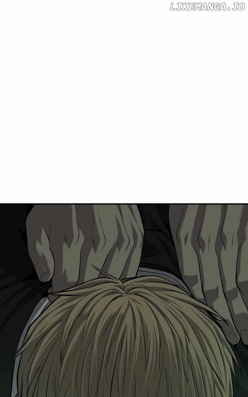 Son’s Retribution Chapter 42 - Page 195