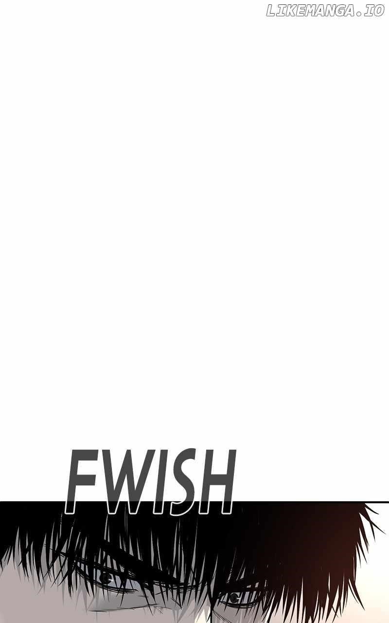 Son’s Retribution Chapter 42 - Page 197