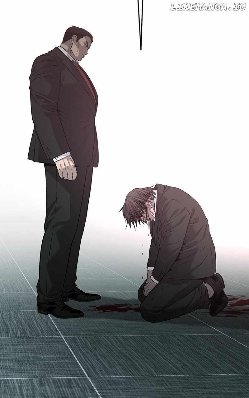 Son’s Retribution Chapter 42 - Page 2