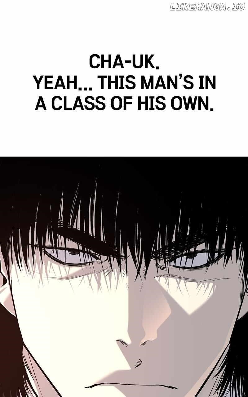 Son’s Retribution Chapter 42 - Page 201