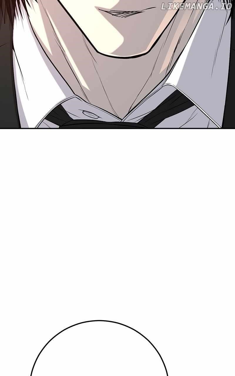 Son’s Retribution Chapter 42 - Page 202