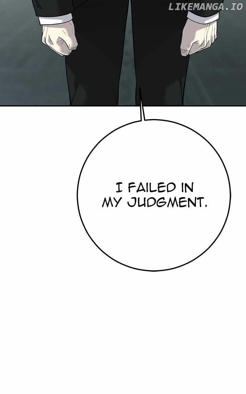 Son’s Retribution Chapter 42 - Page 207