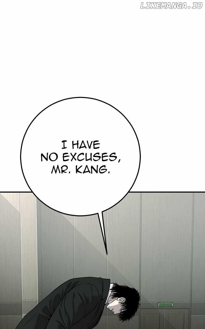 Son’s Retribution Chapter 42 - Page 210