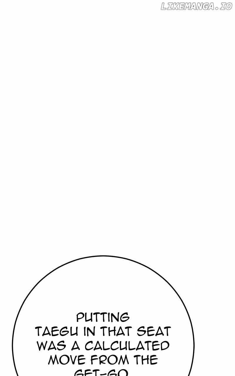 Son’s Retribution Chapter 42 - Page 212
