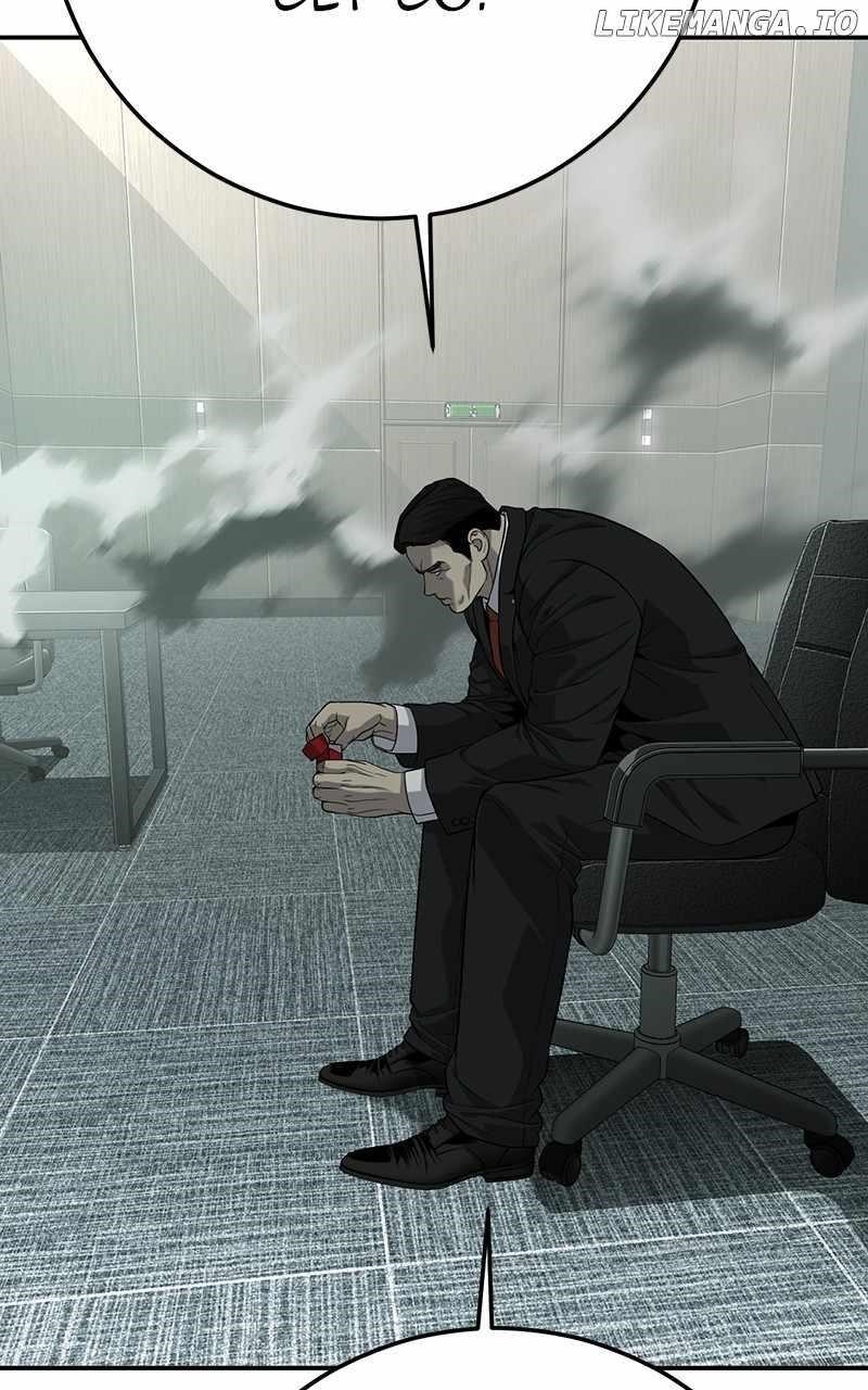 Son’s Retribution Chapter 42 - Page 213