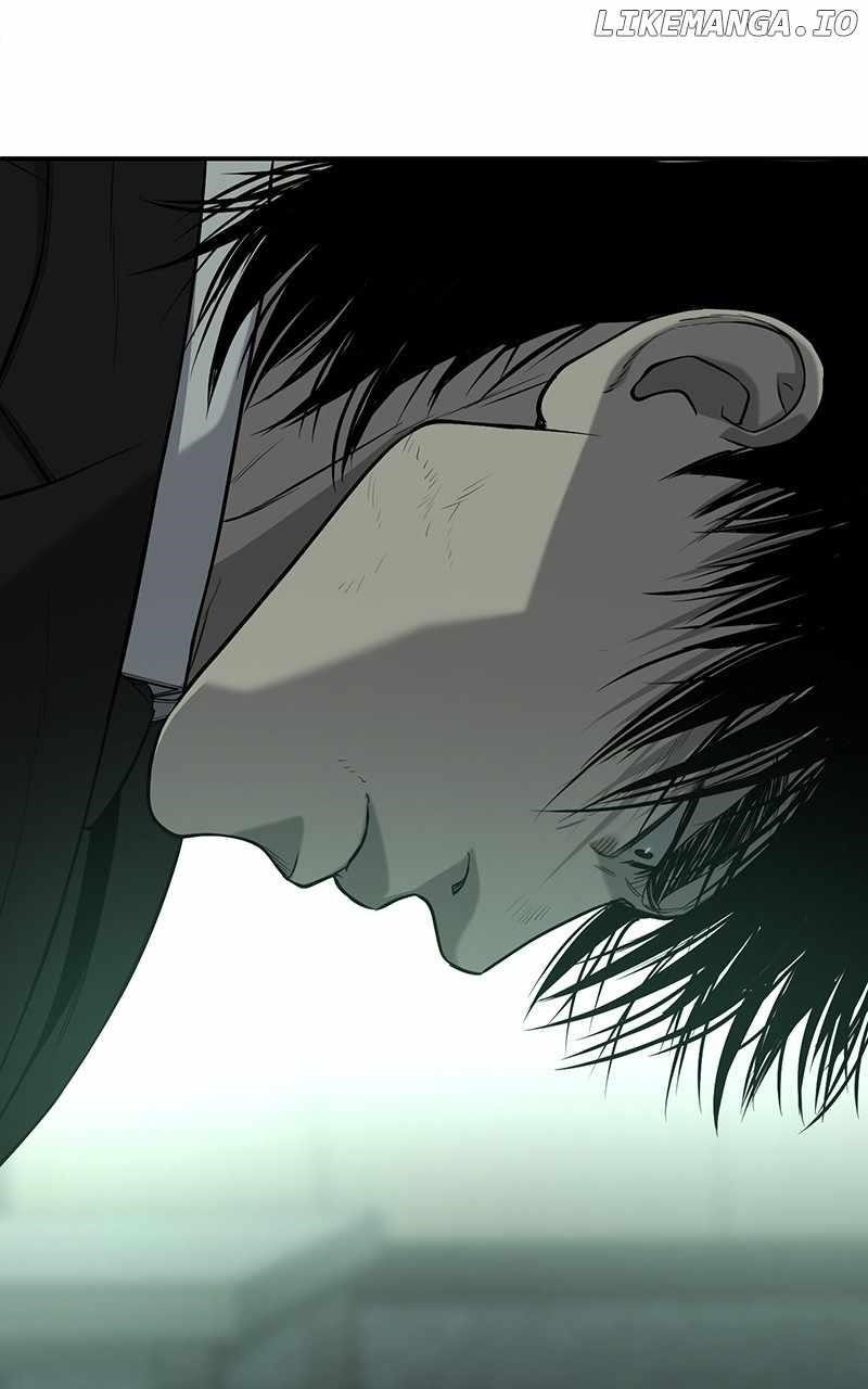 Son’s Retribution Chapter 42 - Page 215