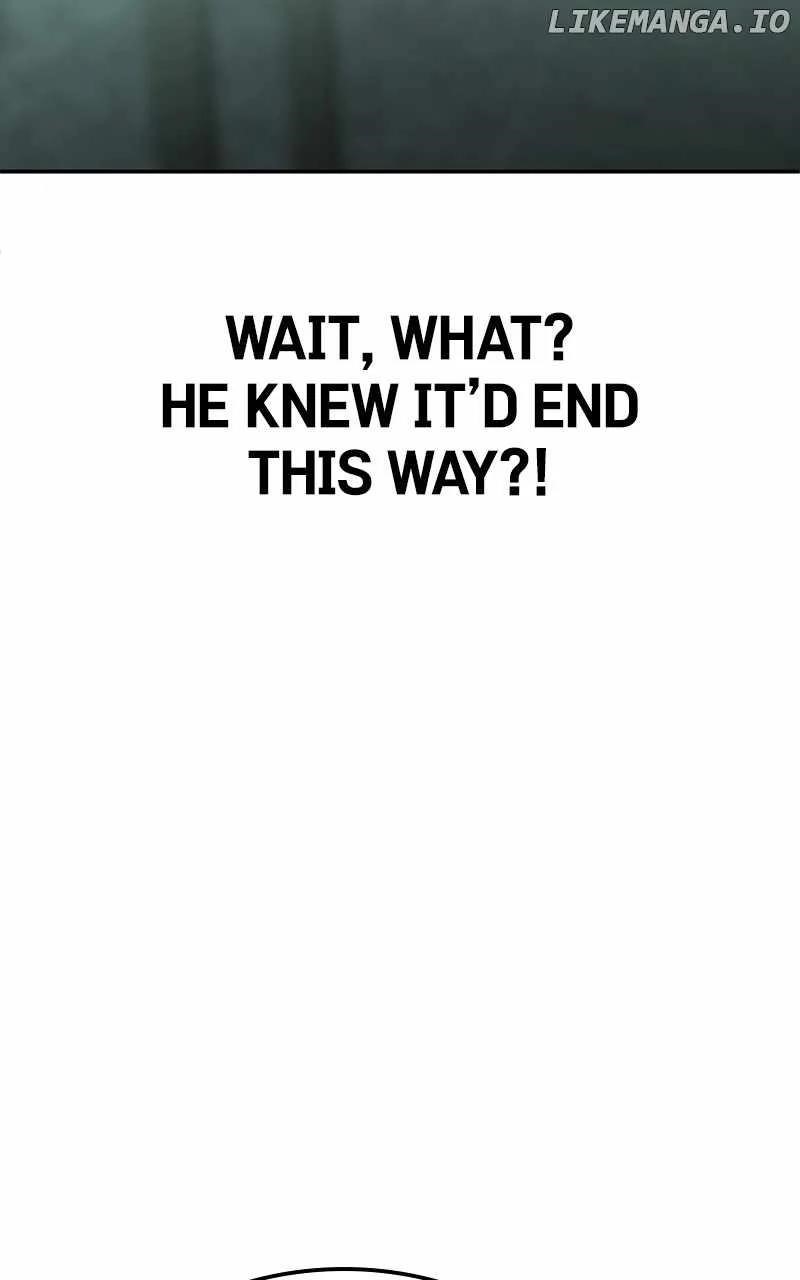 Son’s Retribution Chapter 42 - Page 216