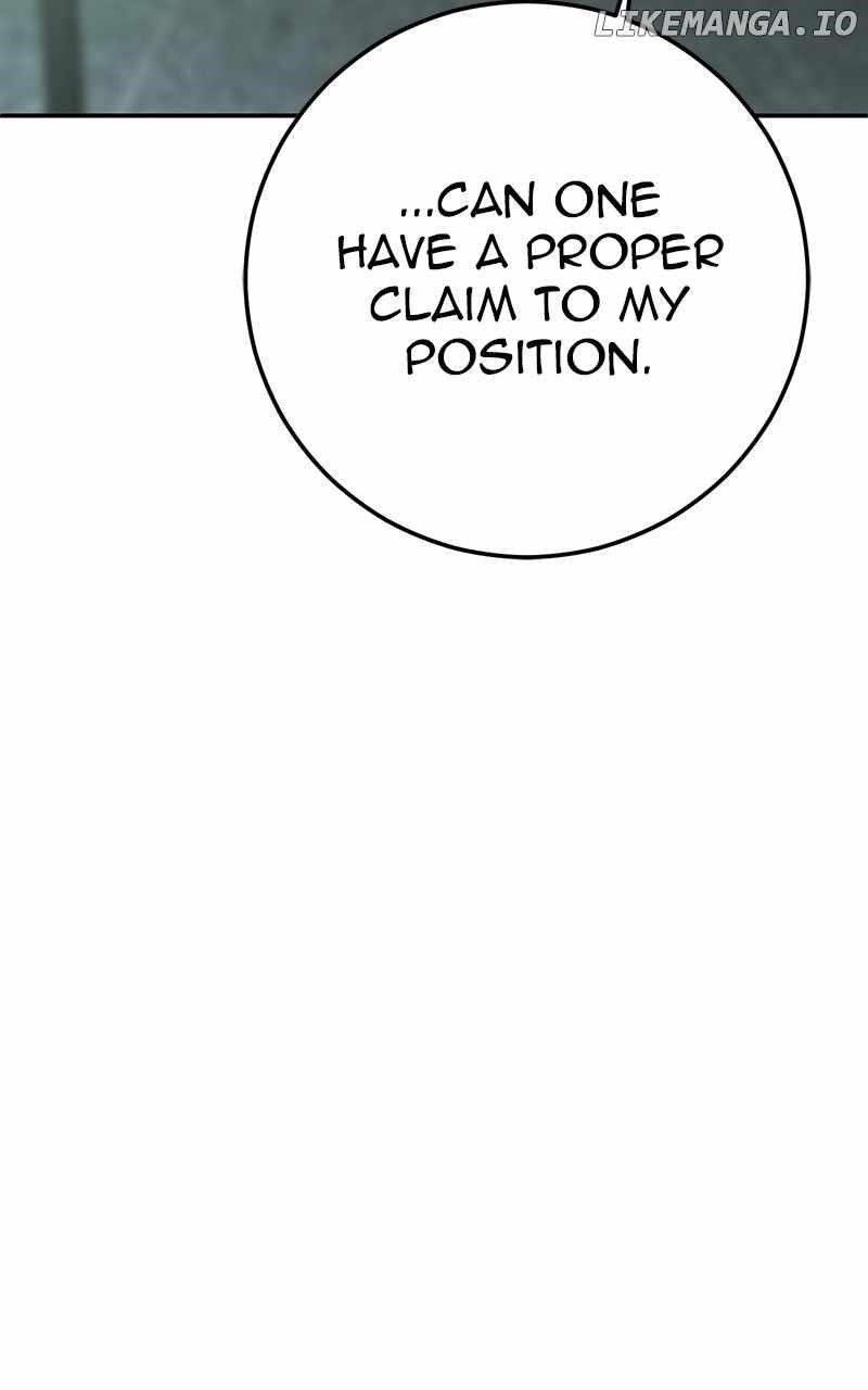 Son’s Retribution Chapter 42 - Page 218