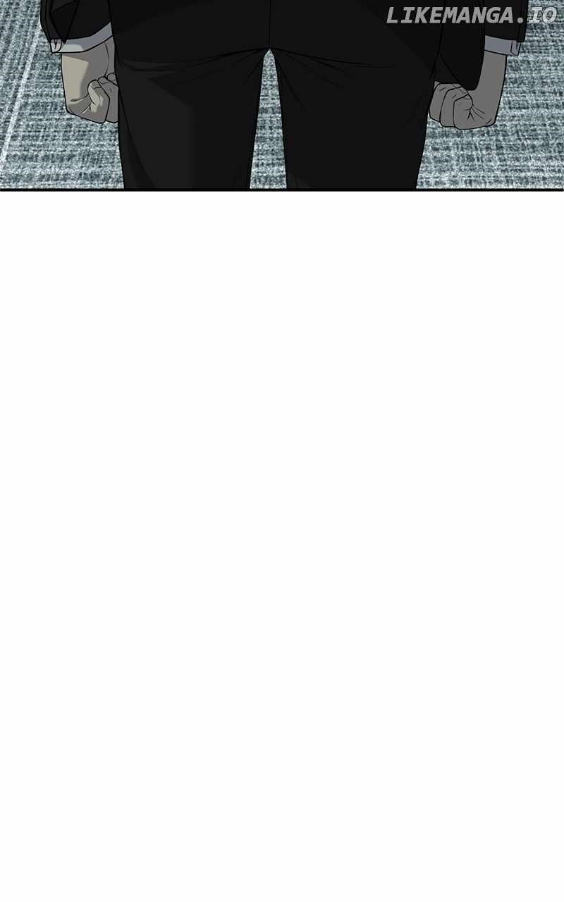 Son’s Retribution Chapter 42 - Page 221